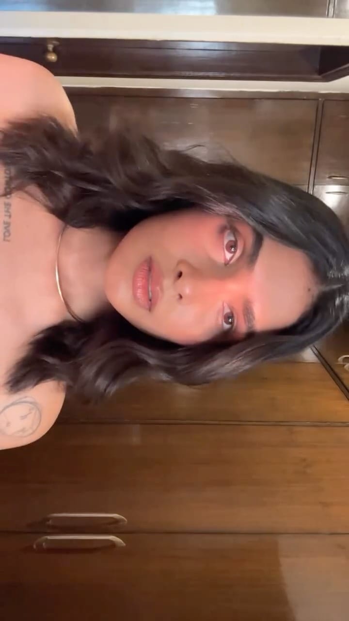 Post 3 by Usharani Koorgalli Jayaramu on Instagram (video)