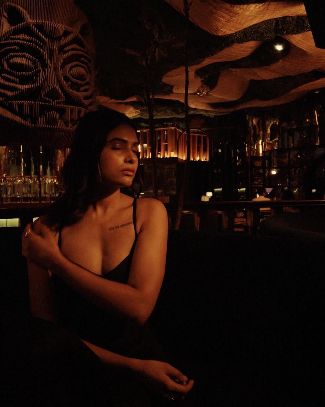 Post 2 by Usharani Koorgalli Jayaramu on Instagram (carousel)