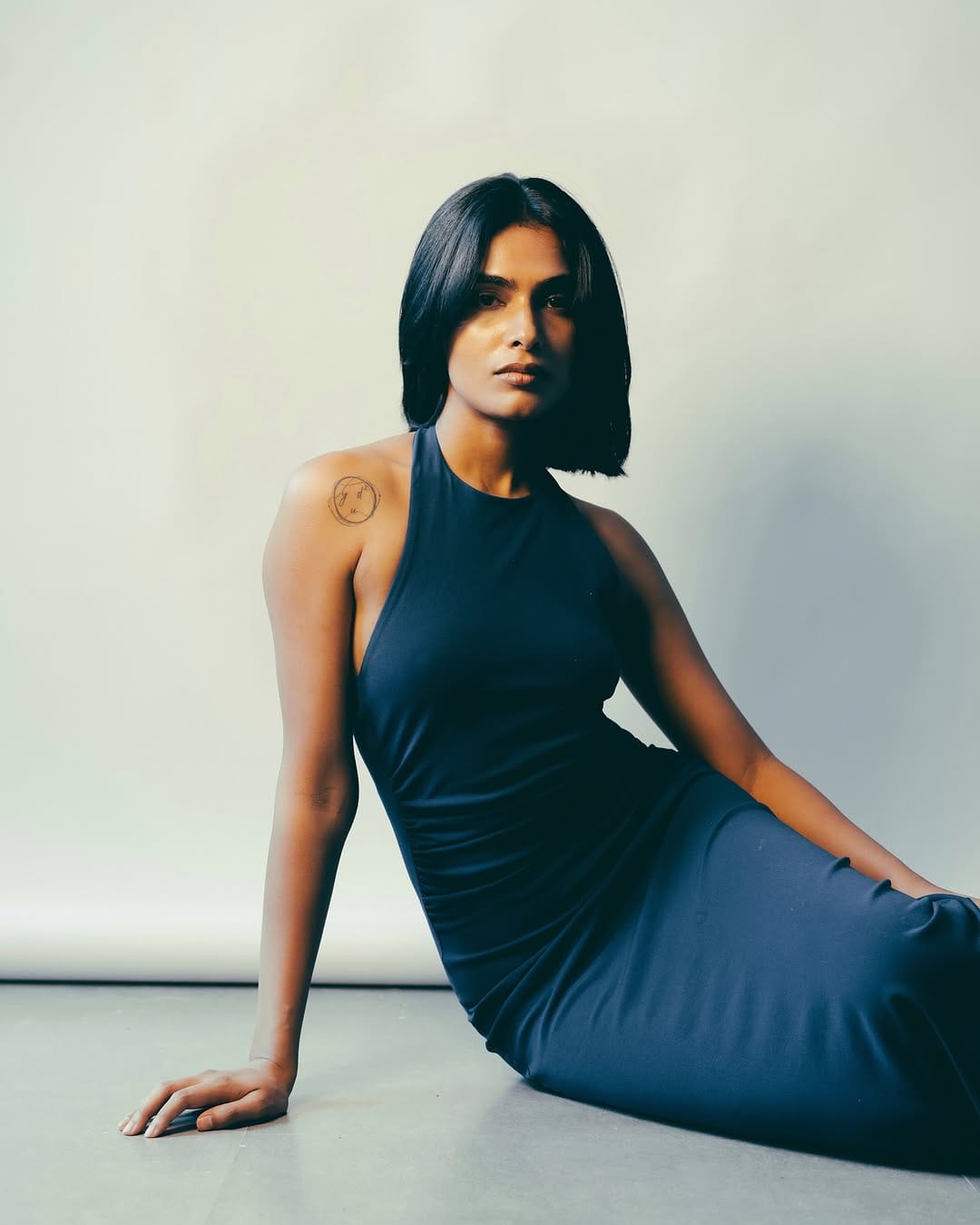 Post 6 by Usharani Koorgalli Jayaramu on Instagram (carousel)