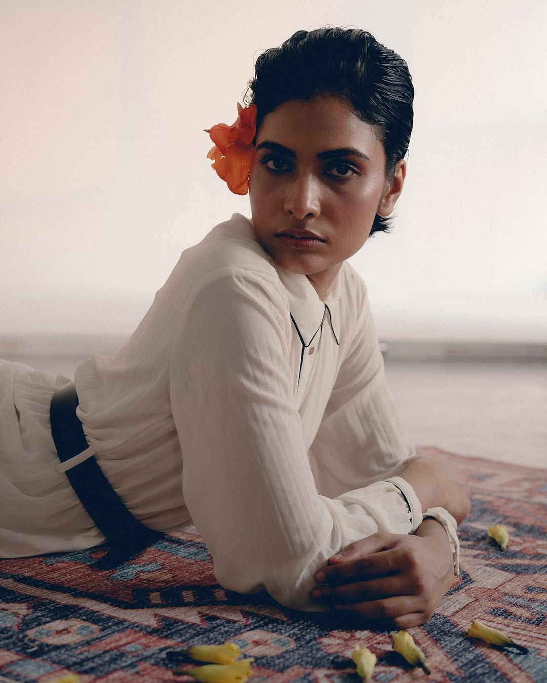 Post 7 by Usharani Koorgalli Jayaramu on Instagram (carousel)