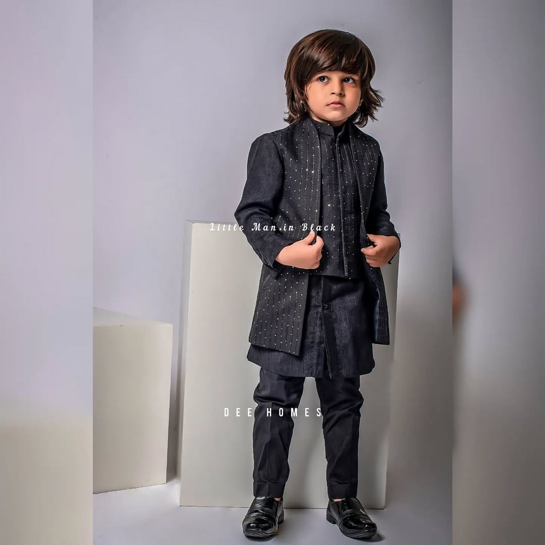 Post 8 by Taksh Vijay Vaghani on Instagram (image)