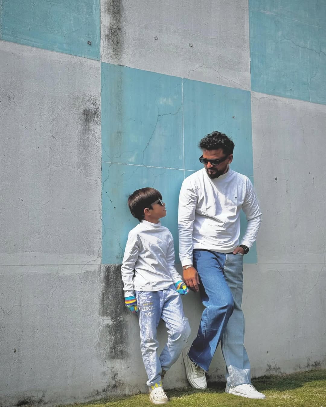 Post 5 by Taksh Vijay Vaghani on Instagram (image)