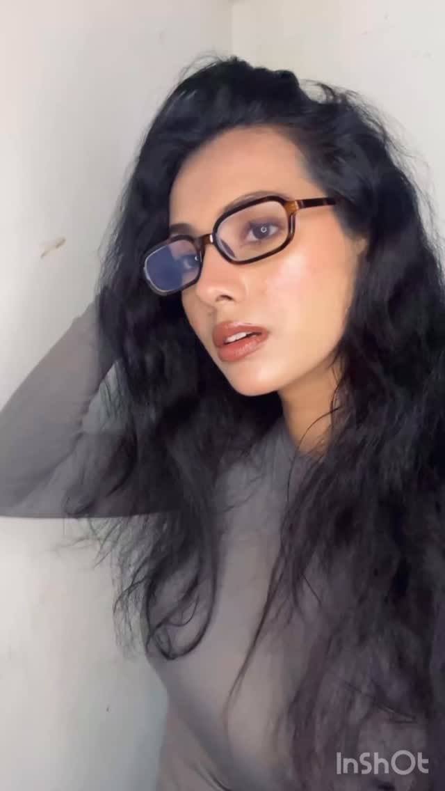 Post 4 by Dr. Roha Khurana🫥 on Instagram (video)