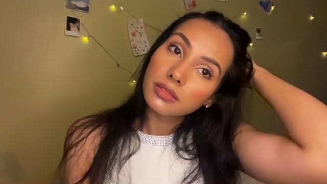 Post 8 by Dr. Roha Khurana🫥 on Instagram (video)