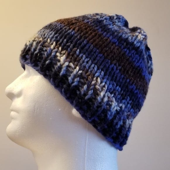Post 2 by Fiber Spider on Instagram (carousel)