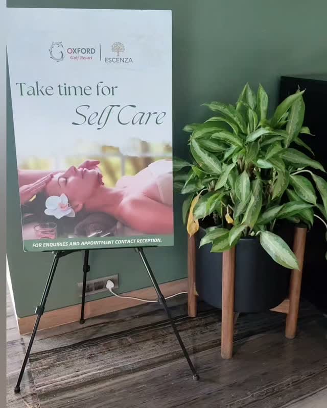 Post 4 by Rakshhaa Karwa Jethwani 🧿 on Instagram (video)