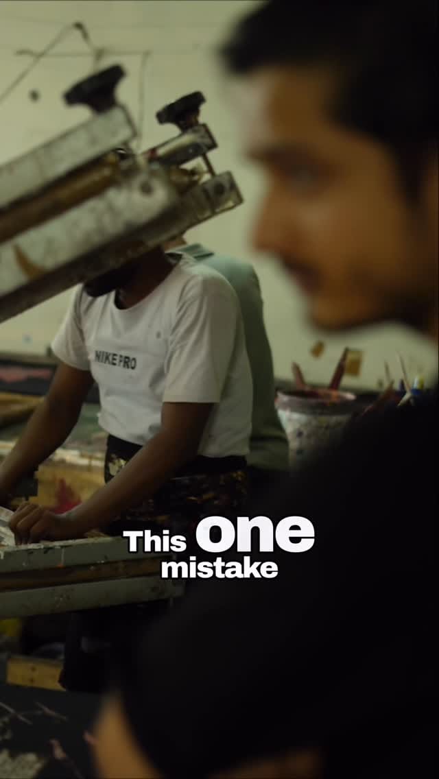 Post 7 by FOURINE ENTERPRISE on Instagram (video)