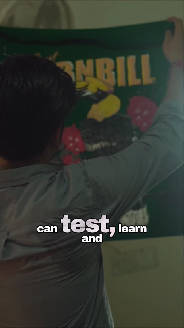 Post 8 by FOURINE ENTERPRISE on Instagram (video)