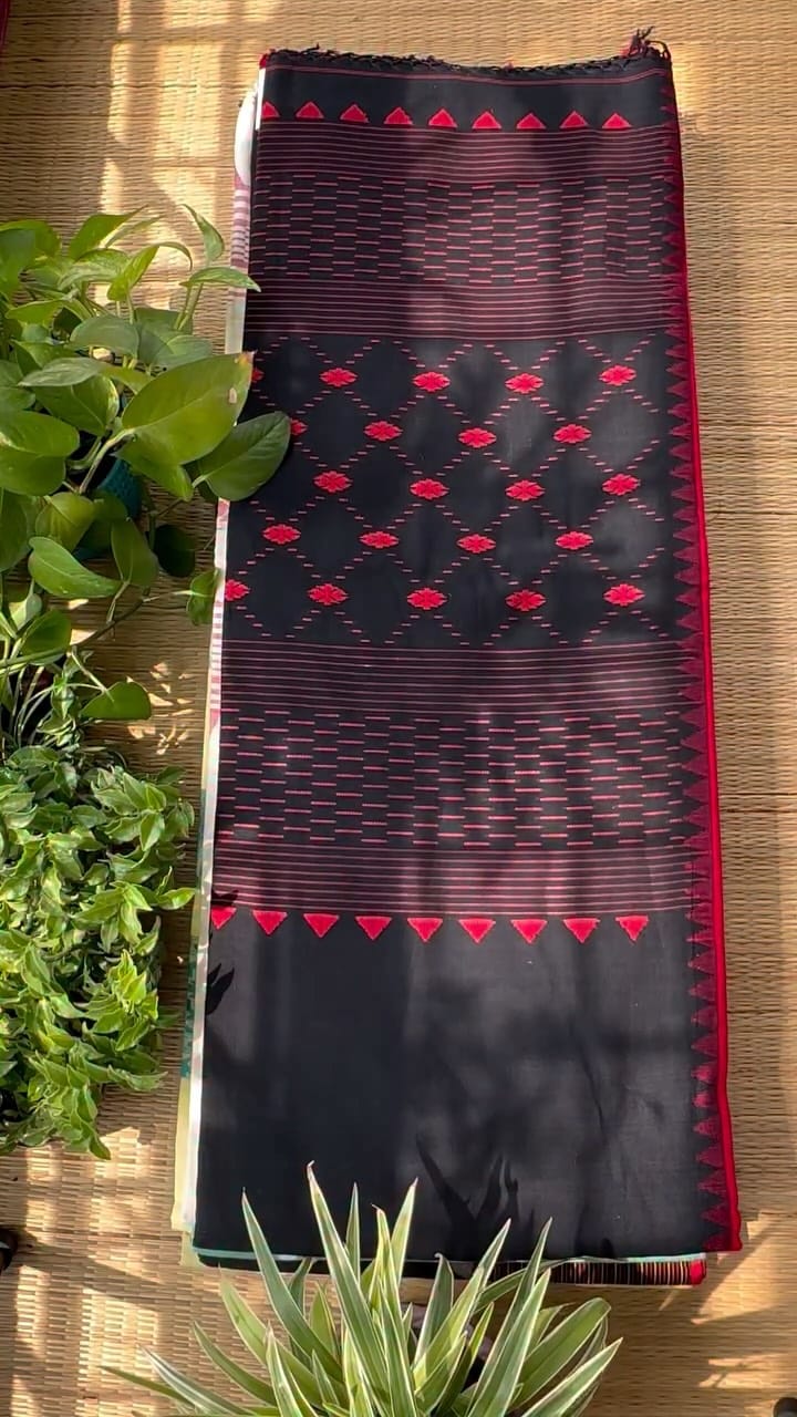 Post 10 by House Of Dhara on Instagram (video)