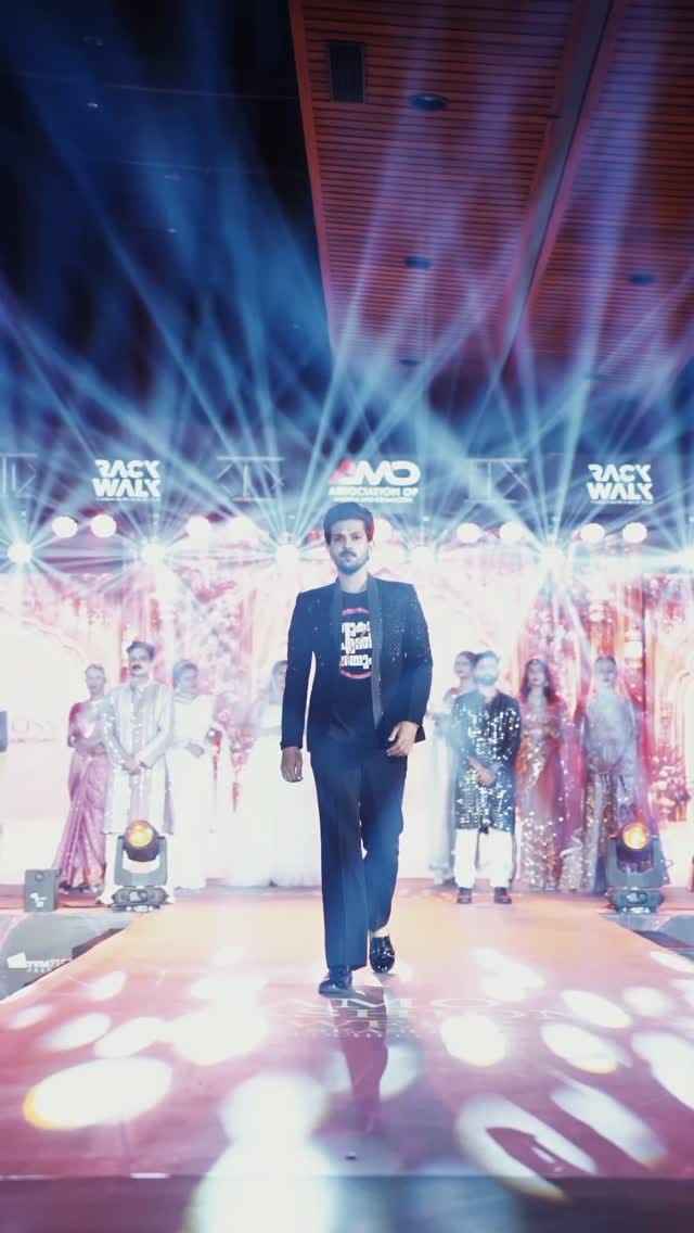 Post 1 by 𝕊ℍ𝔸ℕ𝕀𝕂 𝔸 on Instagram (video)