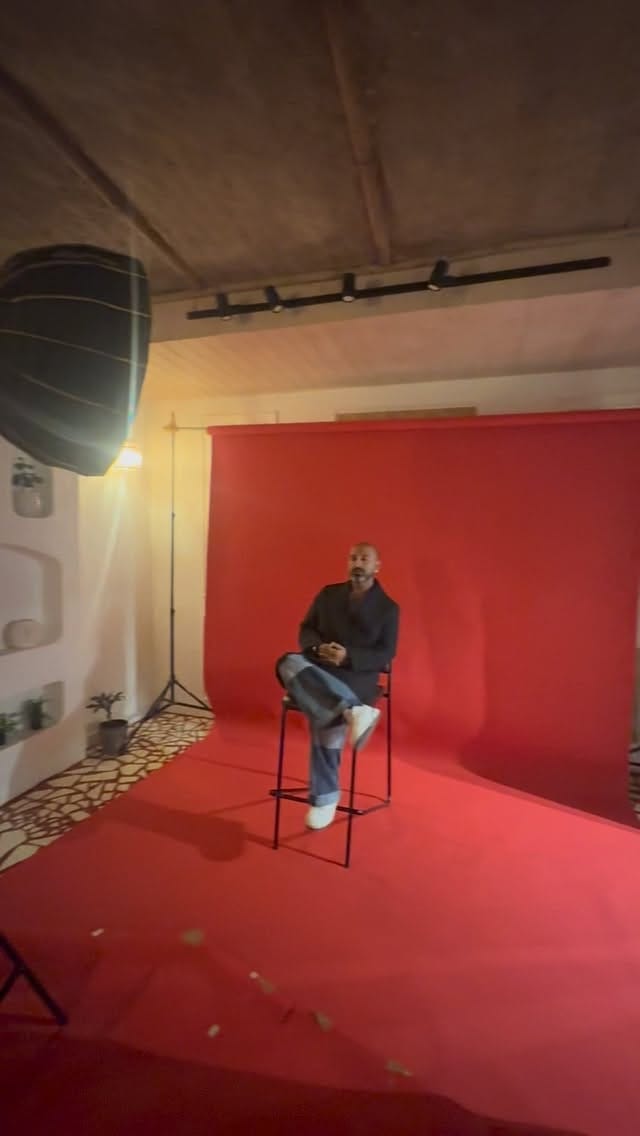 Post 4 by Swastik Production House | Dehradun Events on Instagram (video)