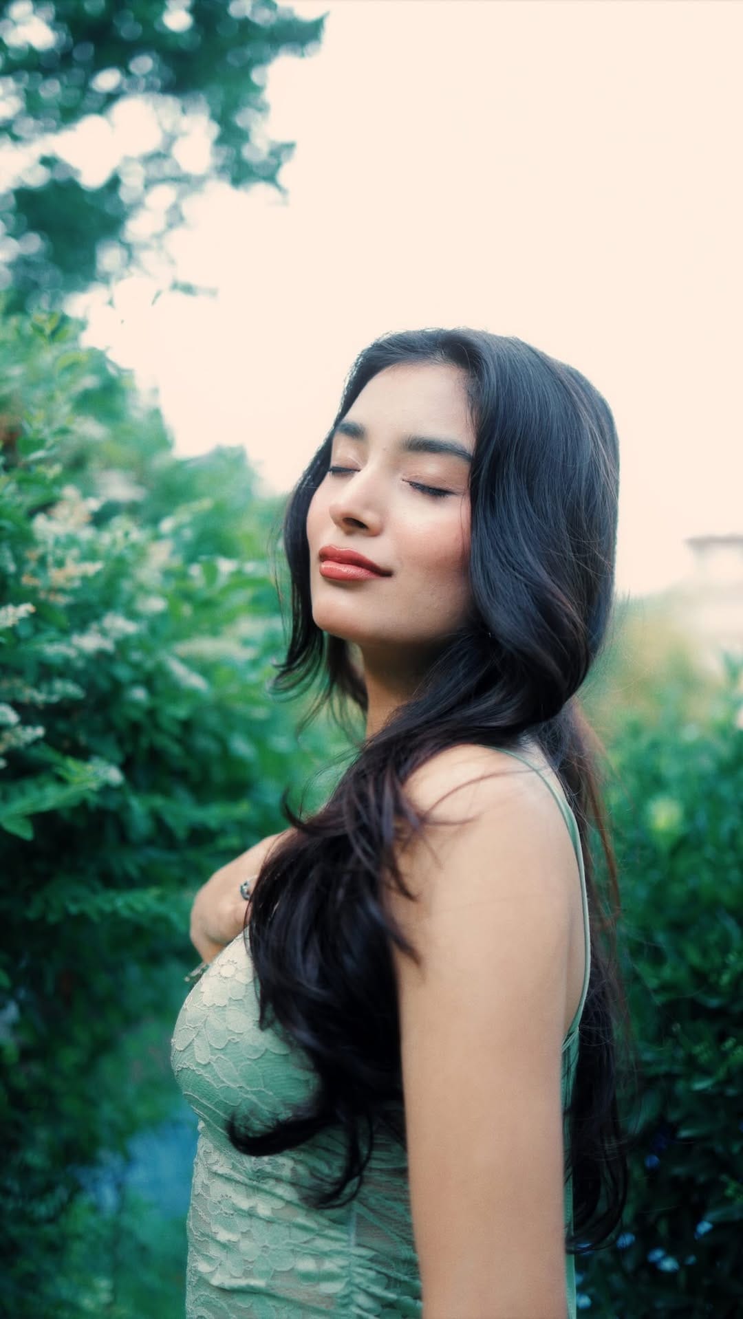 Post 5 by Swastik Production House | Dehradun Events on Instagram (video)