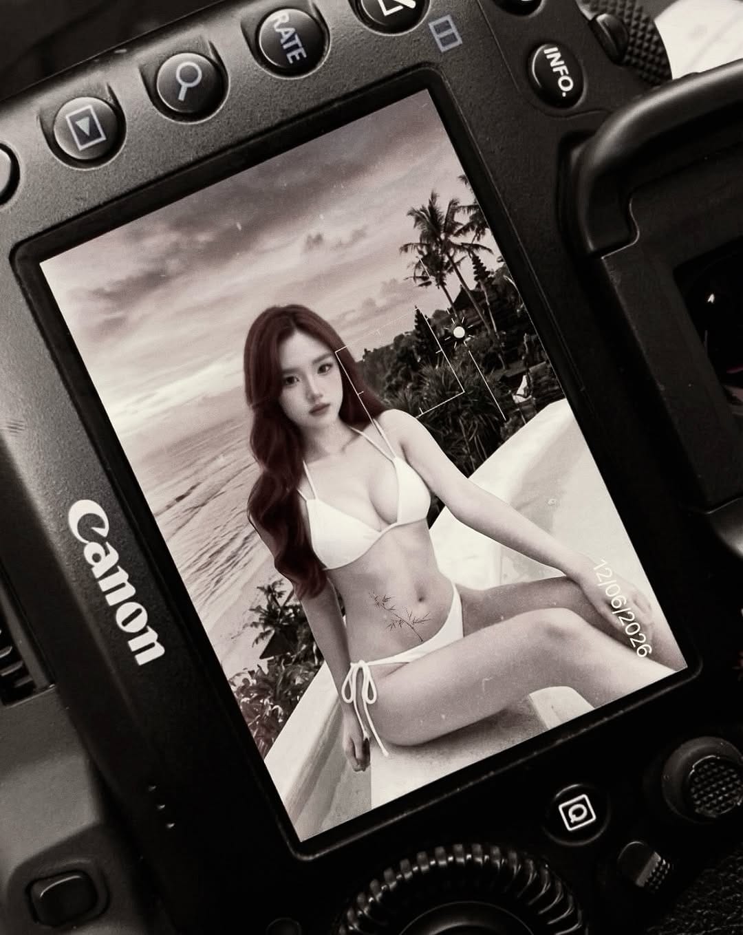 Post 5 by 可嘉格 ♡ on Instagram (carousel)