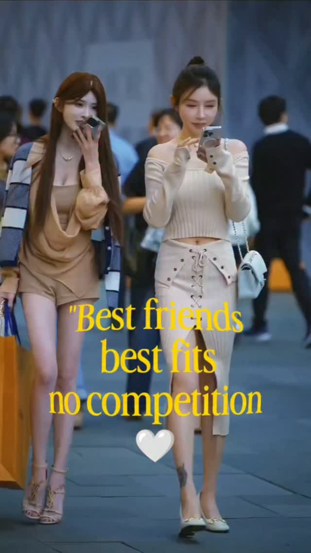 Post 7 by Reel Bun Shorts on Instagram (video)