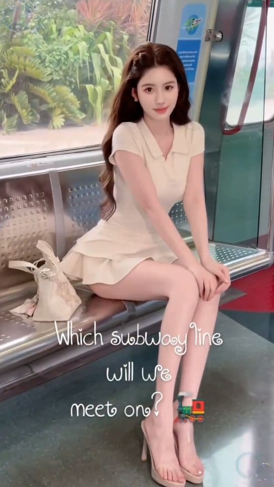 Post 8 by Reel Bun Shorts on Instagram (video)