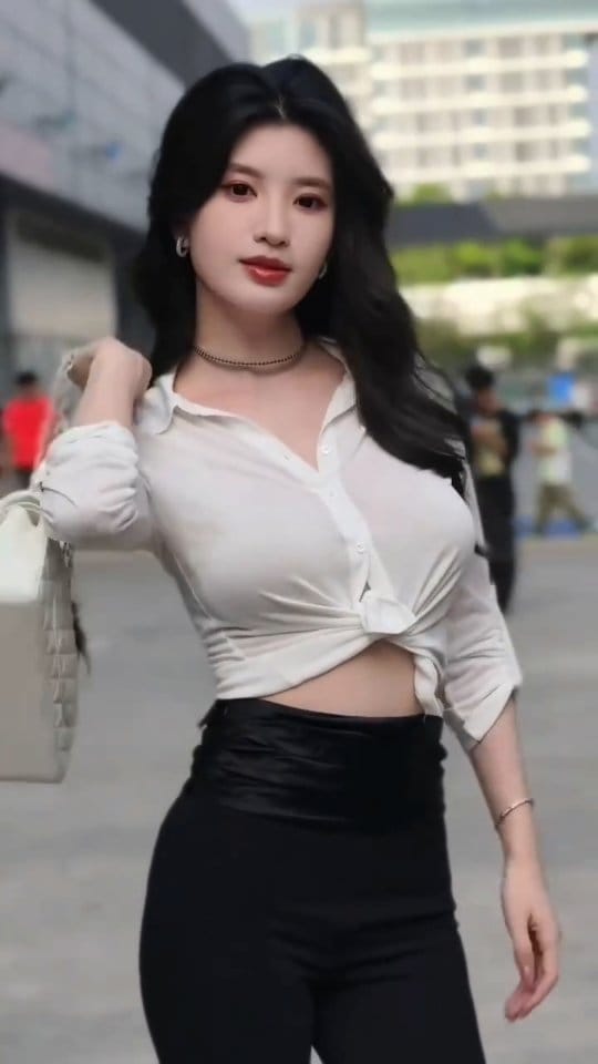 Post 3 by Reel Bun Shorts on Instagram (video)