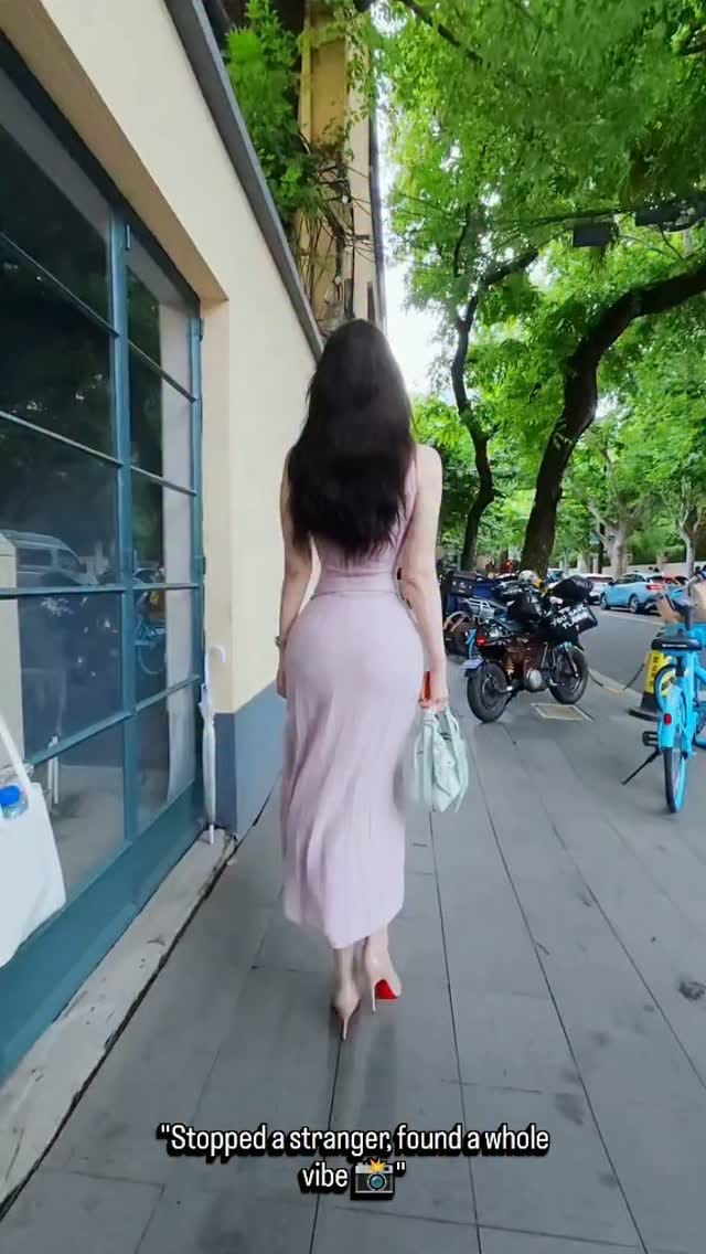 Post 10 by Reel Bun Shorts on Instagram (video)