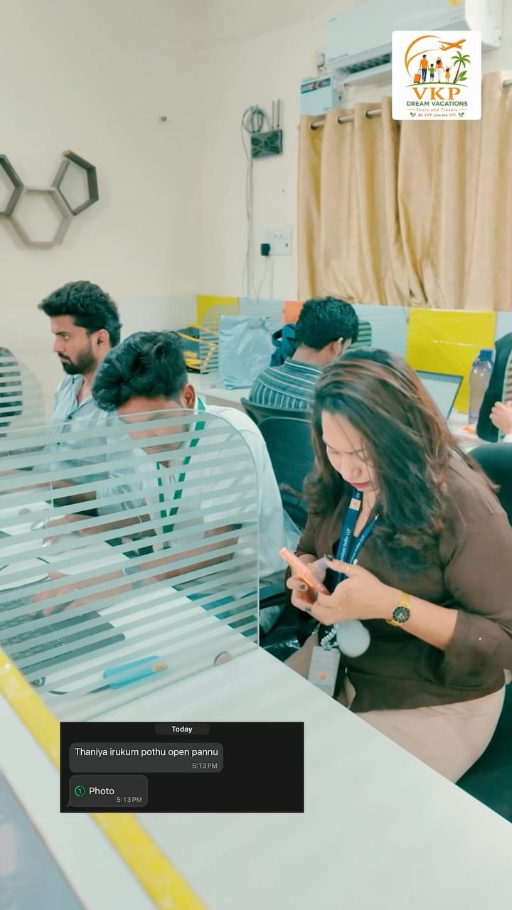Post 5 by Ansiya Ansi on Instagram (video)