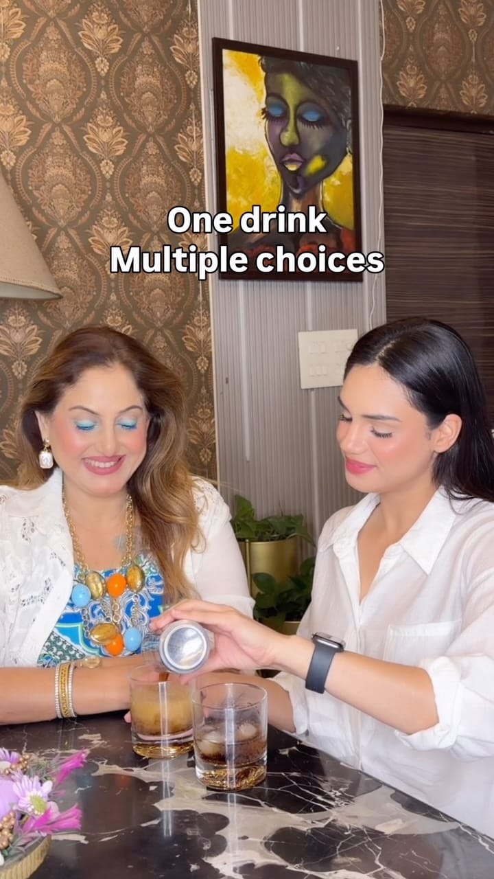 Post 3 by Naetal Singh Dutt on Instagram (video)