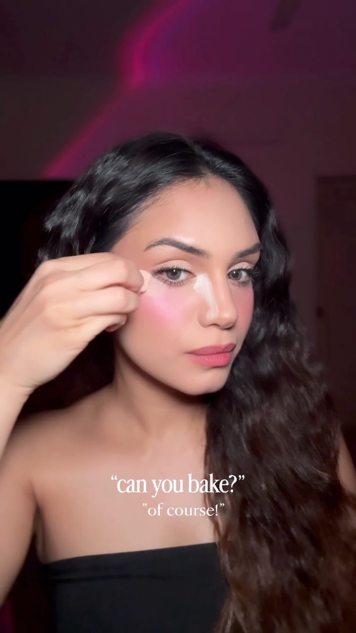 Post 8 by Naetal Singh Dutt on Instagram (video)