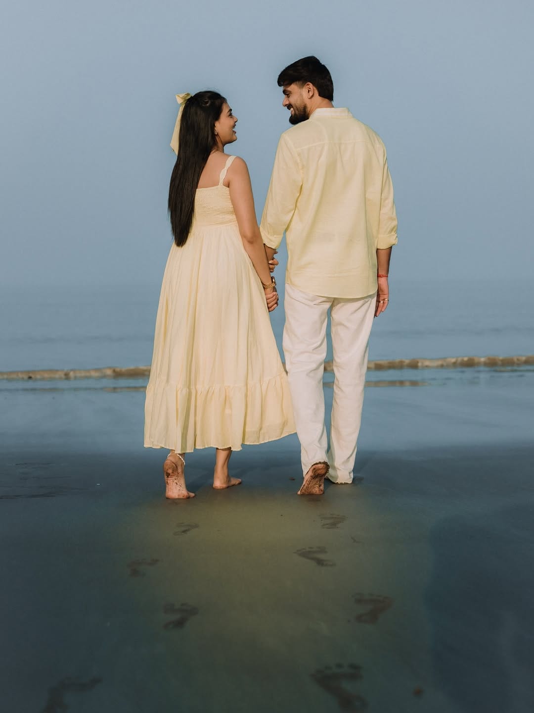 Post 4 by Anjali Chhatriwala on Instagram (image)