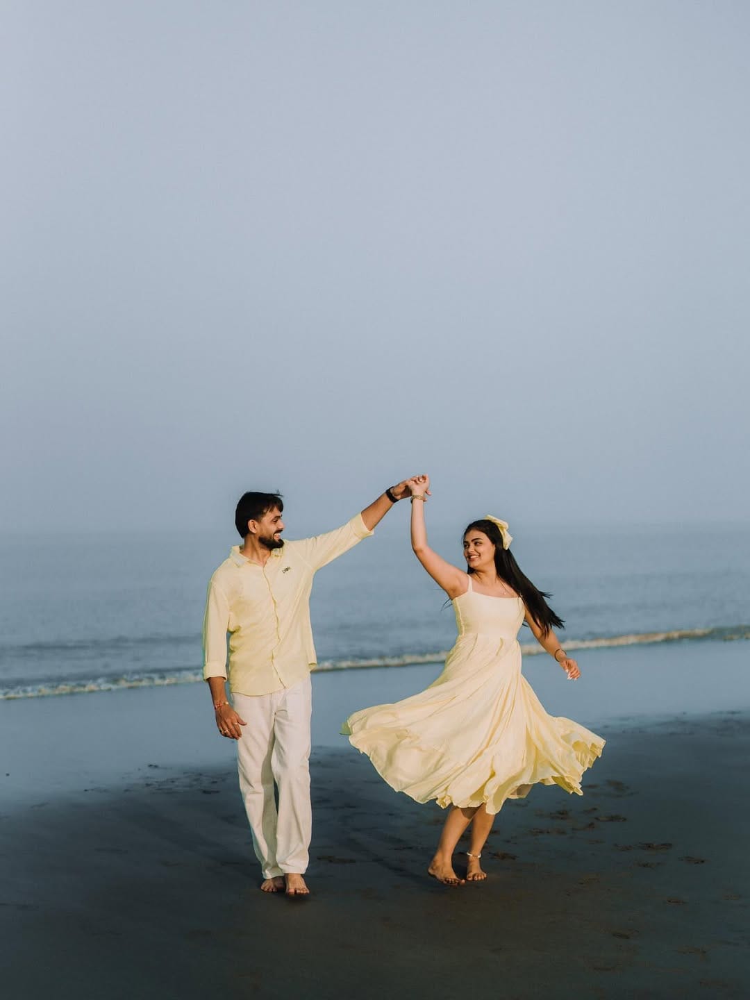 Post 6 by Anjali Chhatriwala on Instagram (image)