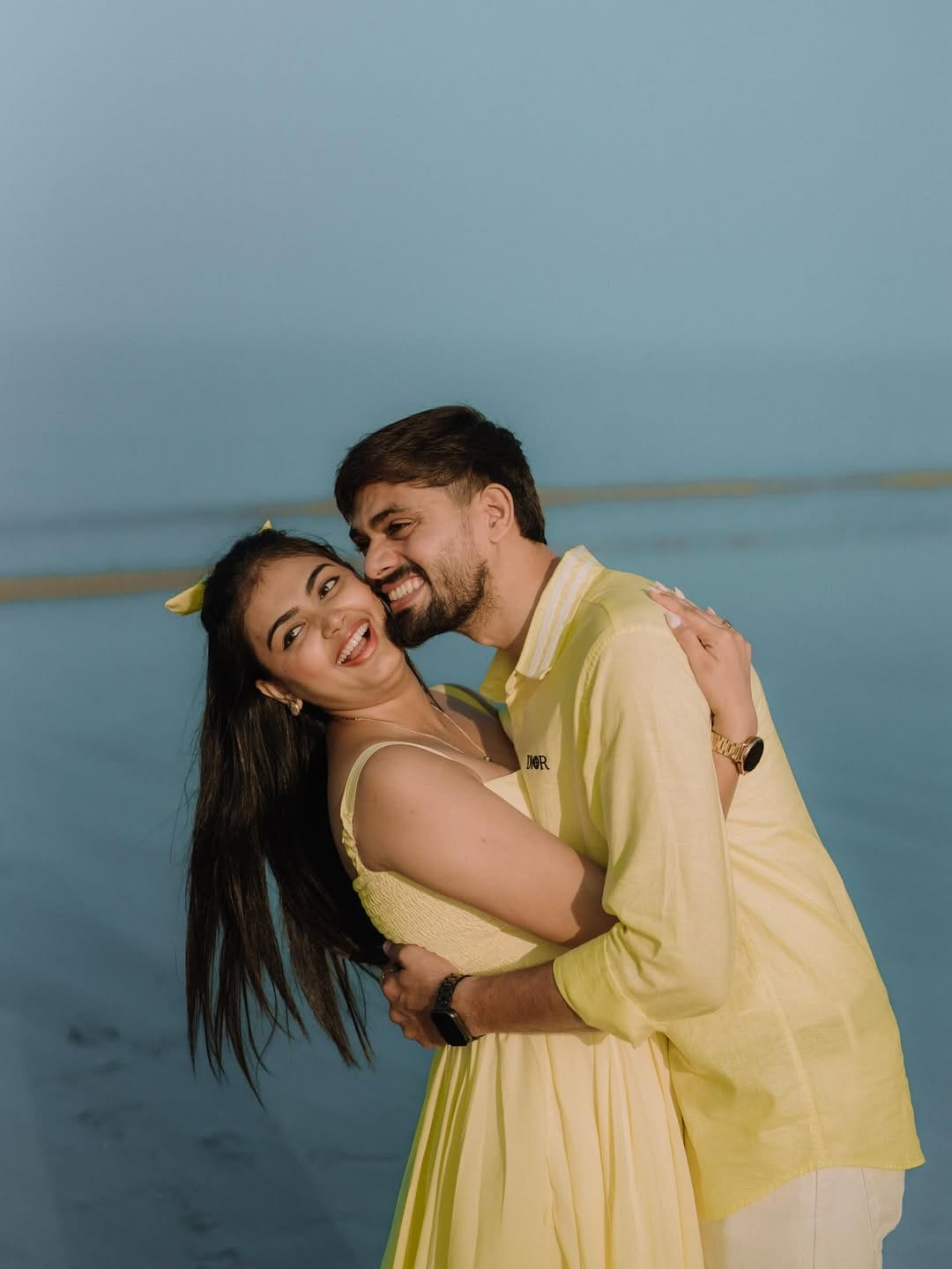 Post 5 by Anjali Chhatriwala on Instagram (carousel)