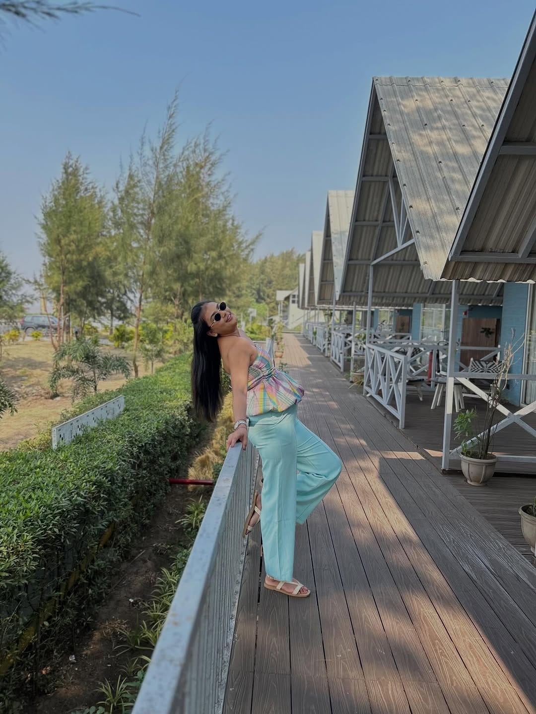 Post 9 by Anjali Chhatriwala on Instagram (carousel)