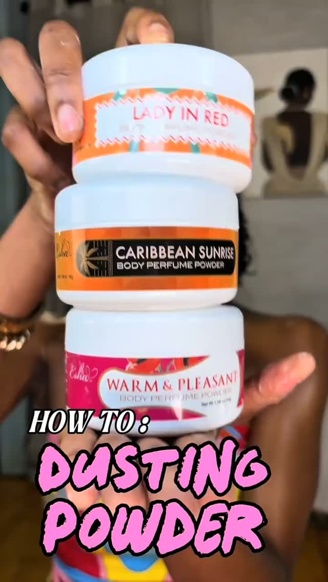 Post 4 by Esha Girl on Instagram (video)