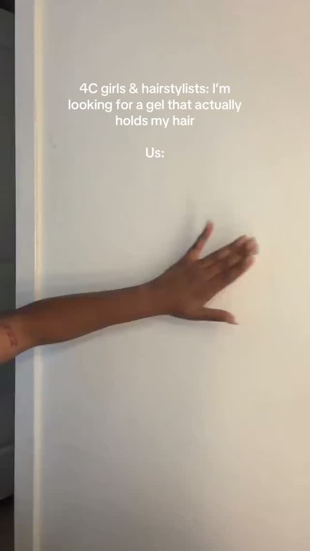 Post 9 by Esha Girl on Instagram (video)