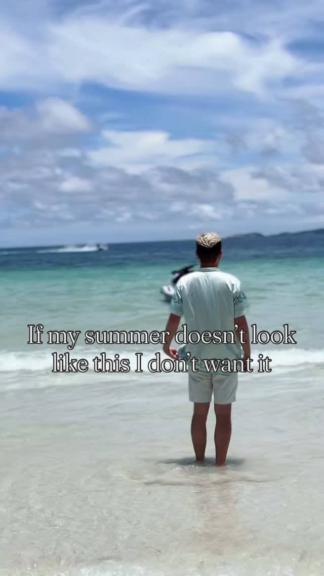 Post 3 by Nuno Lopes | Fashion Designer on Instagram (video)