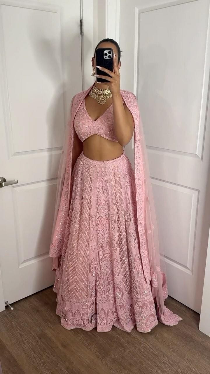 Post 9 by Ushnak Mal Mool Chand on Instagram (video)