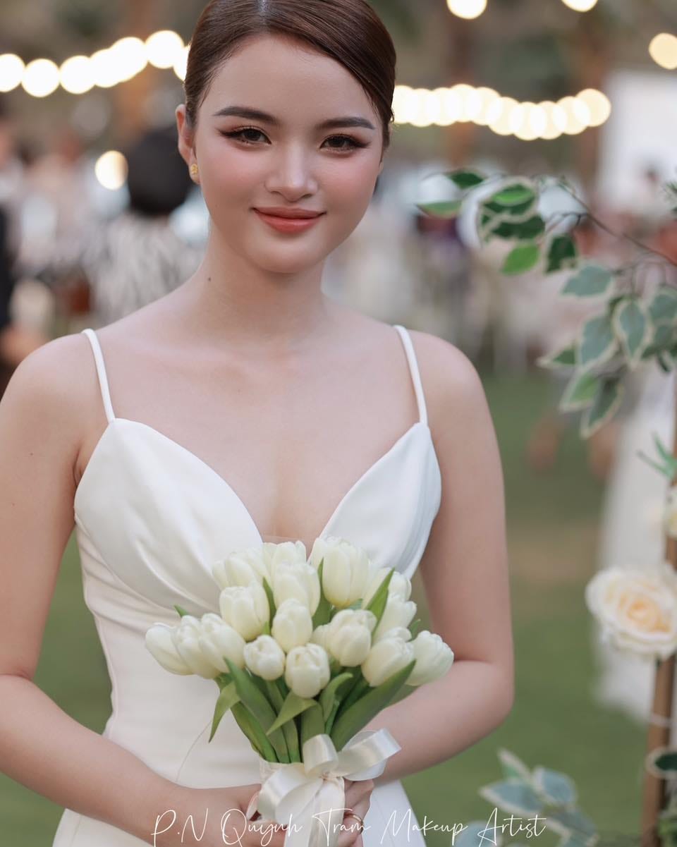 Post 1 by Tuấn Khải on Instagram (carousel)