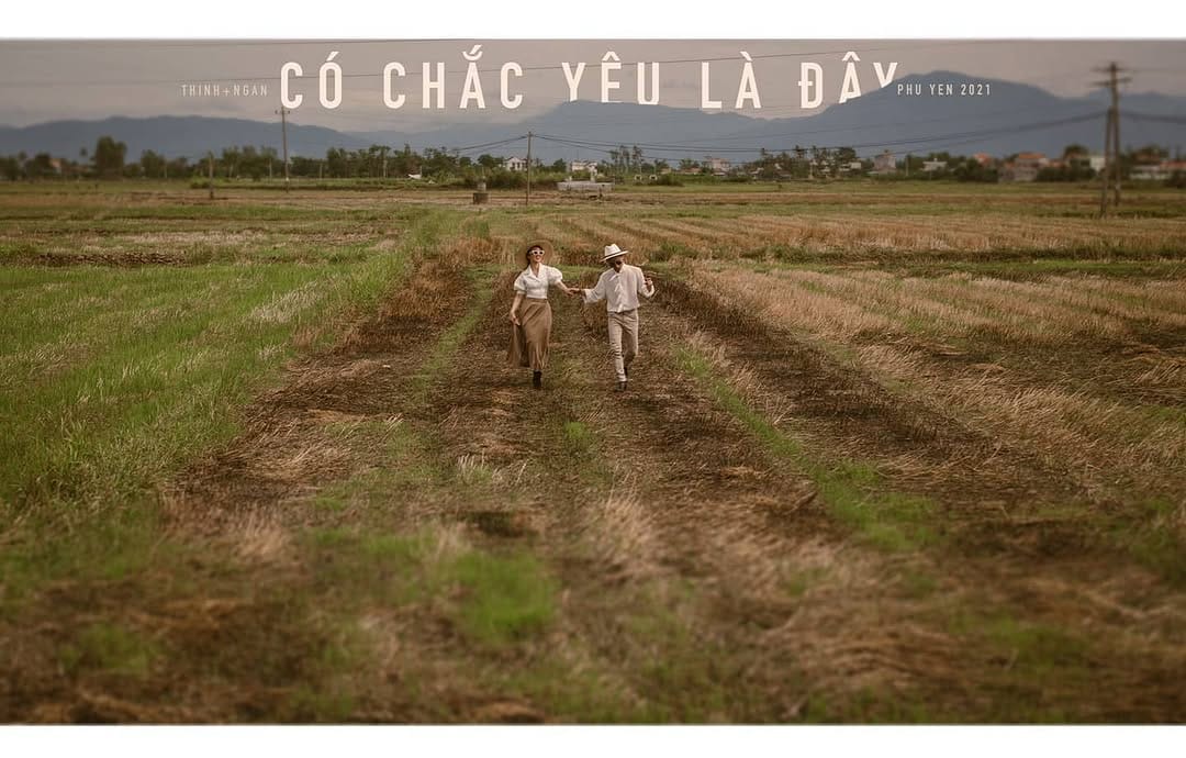 Post 5 by Tuấn Khải on Instagram (image)