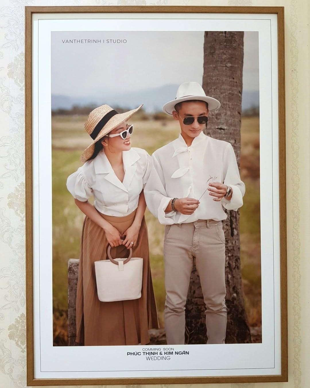 Post 2 by Tuấn Khải on Instagram (carousel)