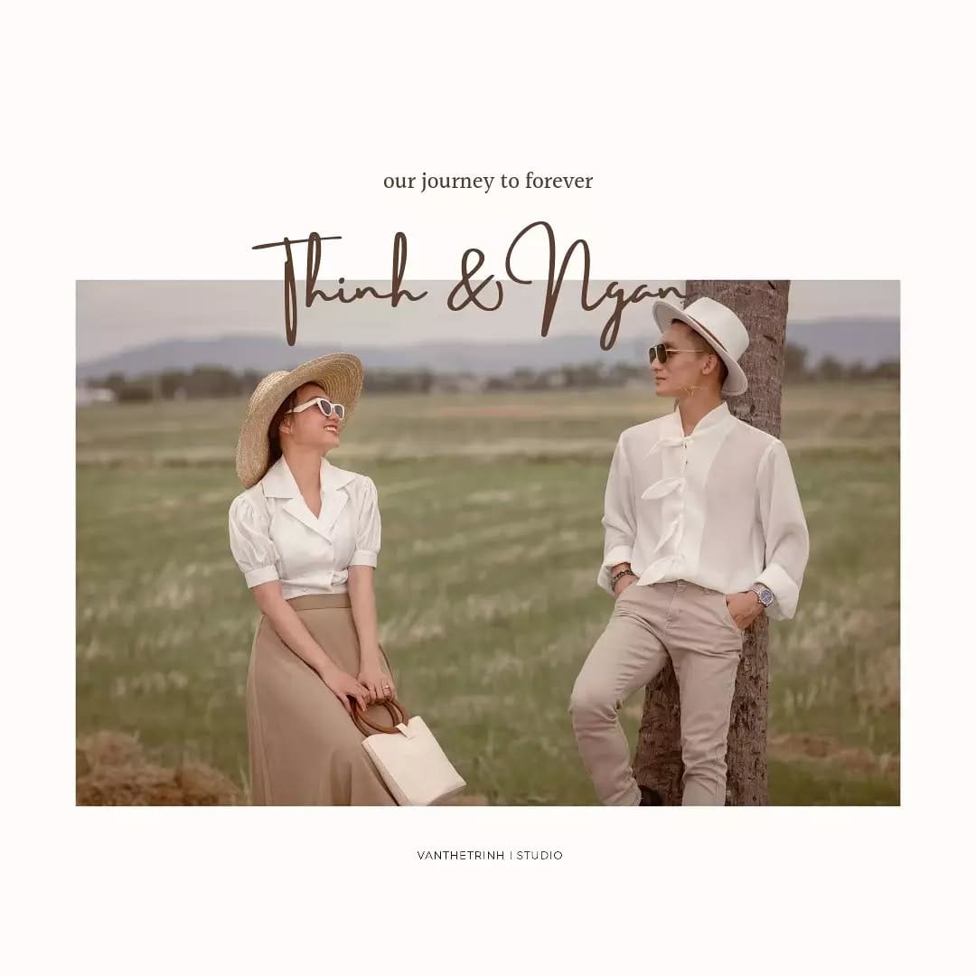 Post 4 by Tuấn Khải on Instagram (carousel)