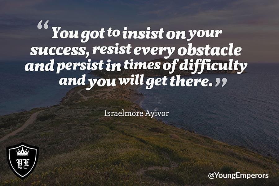 Post 9 by Step Your Game Up! on Instagram (image)