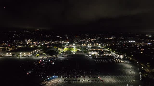 Post 10 by Tesla Owners Of Silicon Valley on Instagram (video)