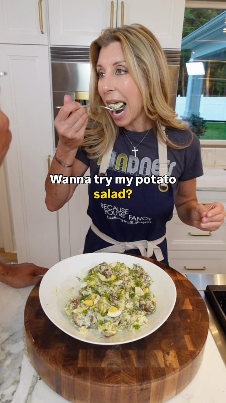 Post 5 by Shereen Pavlides on Instagram (video)