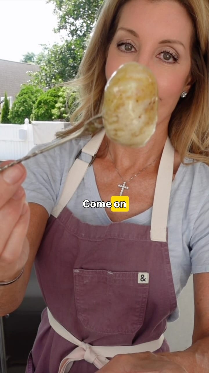 Post 3 by Shereen Pavlides on Instagram (video)