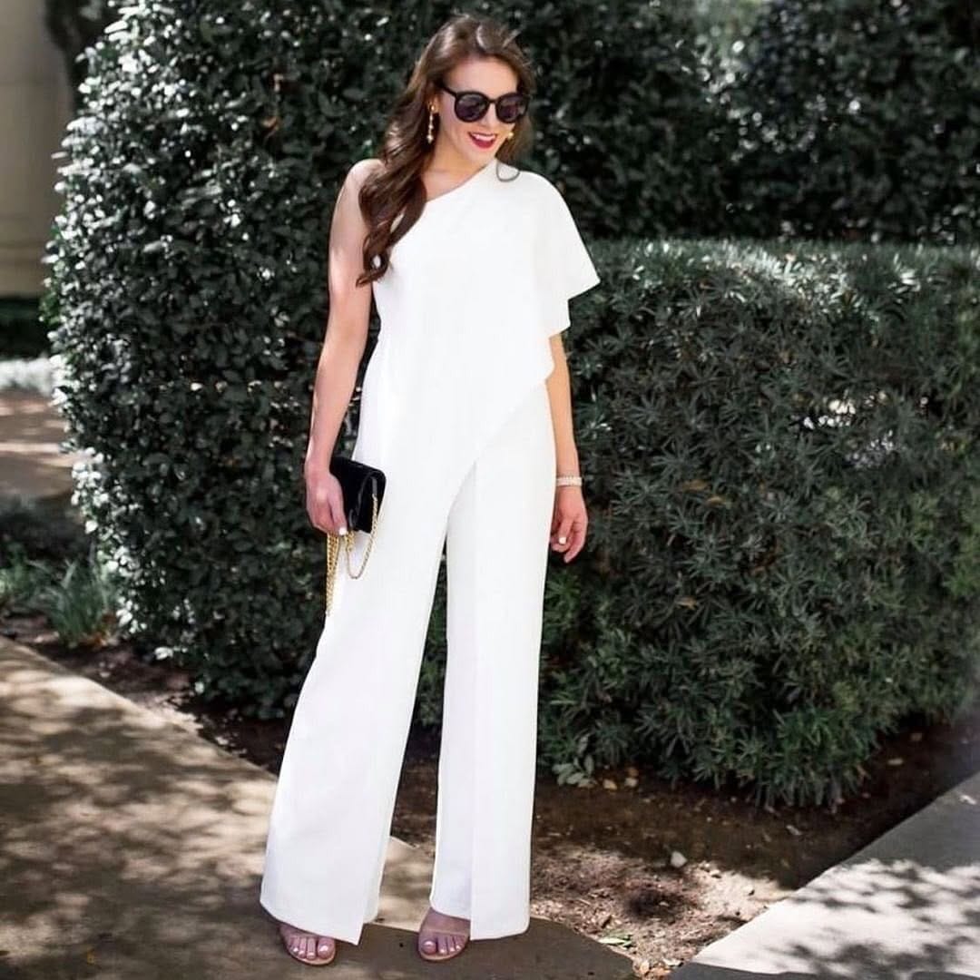 Post 3 by Mother of the Bride / Groom on Instagram (image)