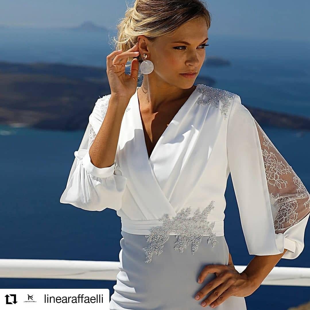 Post 5 by Mother of the Bride / Groom on Instagram (image)