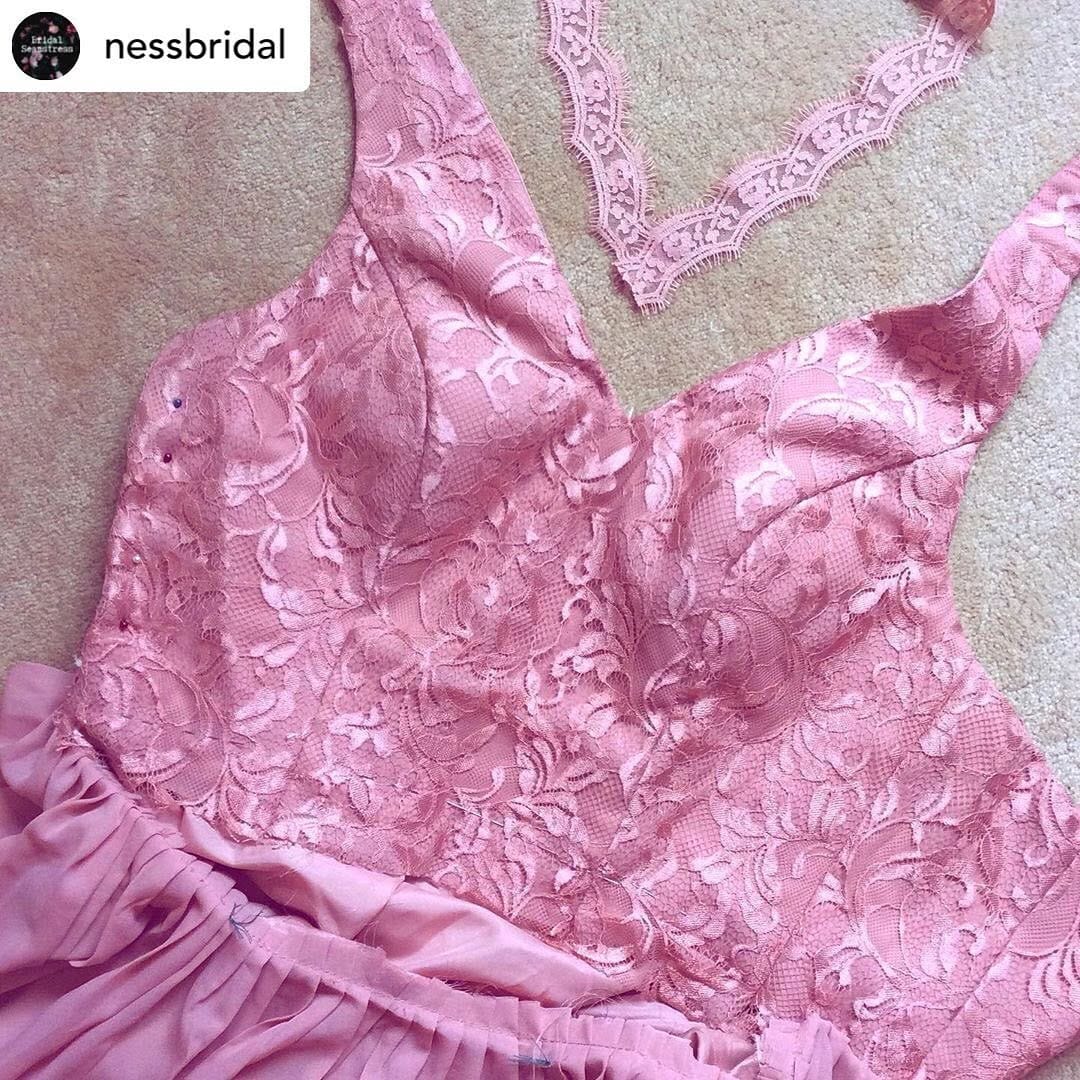Post 10 by Mother of the Bride / Groom on Instagram (carousel)