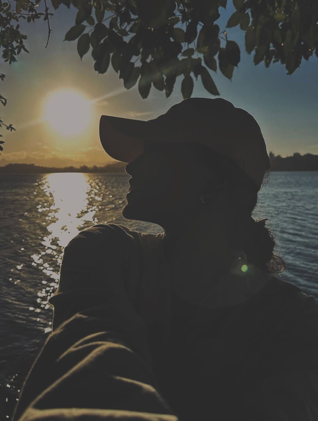 Post 2 by 𝙼𝚒𝚌𝚊𑣲 on Instagram (carousel)