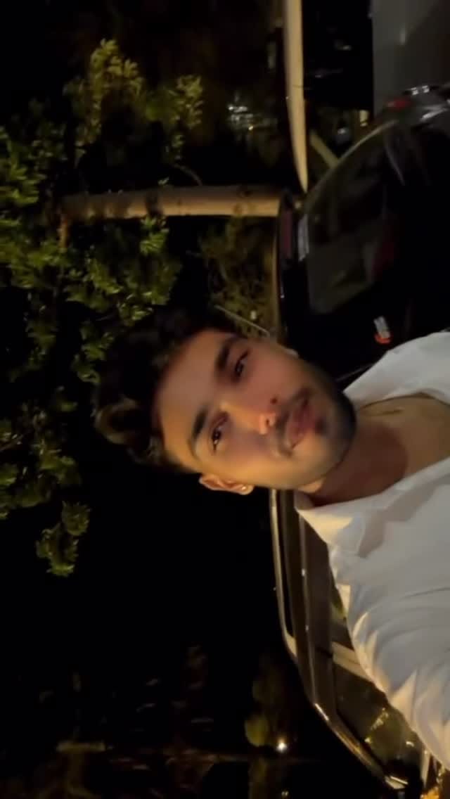 Post 2 by siddharthrawatofficical👤 on Instagram (video)