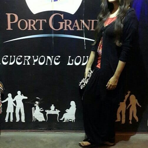 Post 1 by misss wow on Instagram (image)