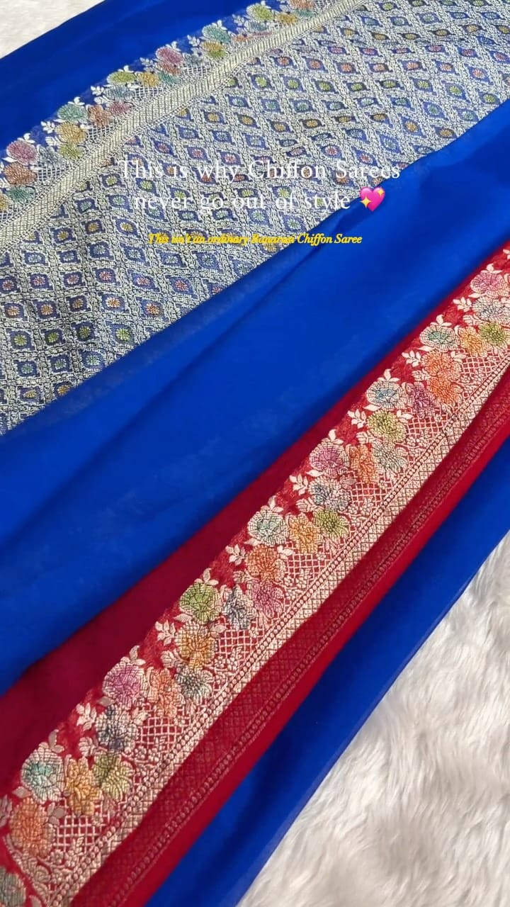 Post 3 by Hanfi Handicraft on Instagram (video)