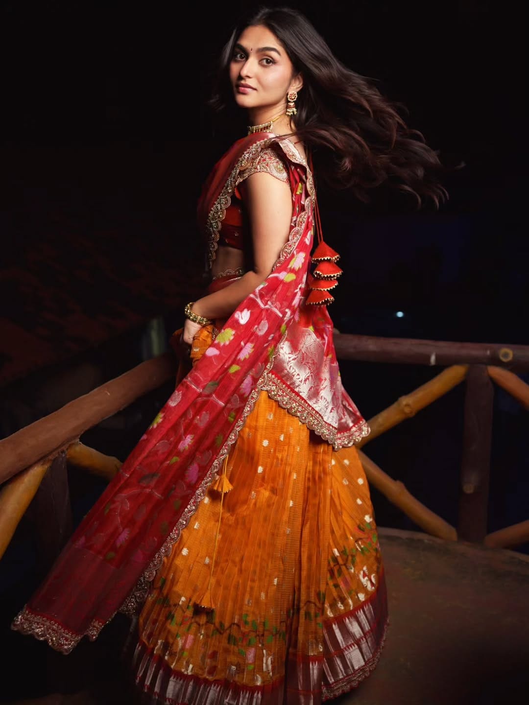 Post 10 by Manogna Gollapudi on Instagram (carousel)