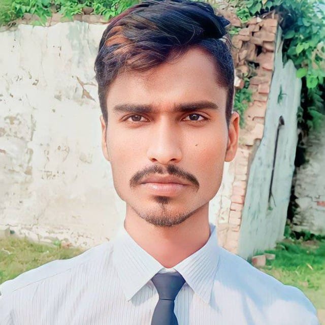 Post 4 by sahani ji on Instagram (image)