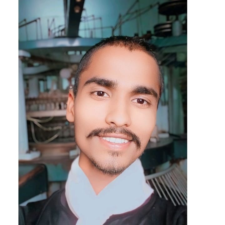 Post 3 by sahani ji on Instagram (image)